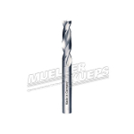 Spot Welding Drill Bit HSSE 10 x 90 mm image