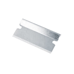 10 Pack Steel Replacement Blades image