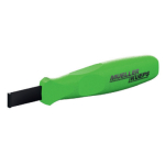 Carbide Scraper 16 mm image