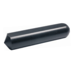 Heavy Profile Straightener II image