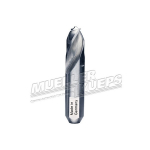 Spot Welding Drill Bit HSSE 6 x 39 mm image