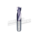 Spot Welding Drill Bit HSSE-TICN 8 x 44 mm image