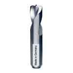 Spot Welding Drill Bit HSSE 8 x 44 mm image