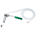 Brake Line Wrench Long, 10 mm image