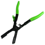 Hose Clamp Plier Straight image
