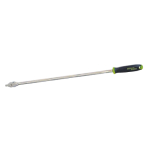 Breaker Bar, 1/2" - 24", Lockable image