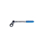 13mm Index-Combi Ratcheting Wrench image