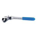 Joint Tachet Wrench 13mm image