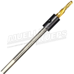 Glow Plug Left Hand Drill 9 mm image