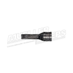 Extractor 2.6 mm for Glow Plug image