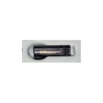 Extractor 6.50 mm for Glow Plug image
