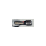 Extractor 4.50 mm Type 1 for Glow Plug Electrode image