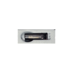 Extractor 8.25 mm Type 2 for Glow Plug Electrode image