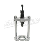 Hydraulic Spindle 12T image