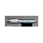 1/4" HEX x 52 mm Hex Bits Holder image