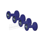 Mini Magnetic Holder Kit, Blue image