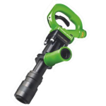 Air Freshener "New Car" image