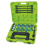 Air Freshener "Black Ice" image