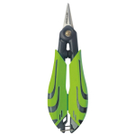 Heavy Duty XS Scissor image