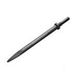 Heavy Duty Vibro-Impact Pointed Insert, 300 mm image