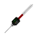 Durometer, Portable Hardness Tester, 170 to 960 HLD image