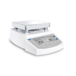Magnetic Stirrer, 0 to 1250 rpm image