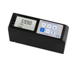Paint Gloss Meter, 0 to 100 image