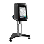 Viscometer, with Touchscreen image