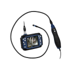 Inspection Camera, with 1 Meter Probe image