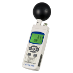 Multifunction Thermometer image