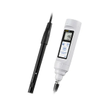Dissolved Oxygen Meter, 0.0 to 20.0 mg/l image