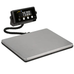 Benchtop Scale with External Display image