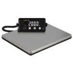 Checkweighing Scale with External Display image