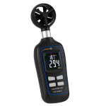 Mini Thermo Anemometer image