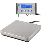 Counting Scale Up to 150 kg image