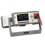 2-Channel Electrical Tester for Measuring Current image