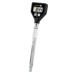 Environmental Meter for Easy Laboratory Measurement image