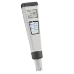 Simple Digital pH Meter for Quick Check of Liquids image
