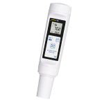 Simple pH Digital Measuring Instrument image