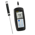 Food Thermometer image