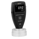 Moisture Meter with LCD Display image