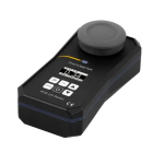 Photometer with Bluetooth Interface image