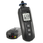 Handheld Tachometer image