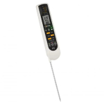 Infrared Non-Contact Thermometer image