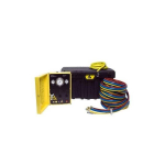 Leak Detector Line Acceptance Kit image