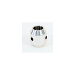 Centering Anchor w/ Setscrews -1" Ram, 1-3/4" Dia X 2"long image