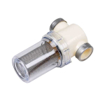 Strainer Nylon Filter image