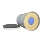 Smoke Emitter 480 Sec (8 Min) 18,000 Cu Ft, Std Smoke image