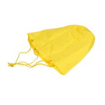 Parachute, 10"-18", Nylon image