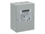 VS Series 2 HP, 230V Voltage Stabilizer, UL Certified image